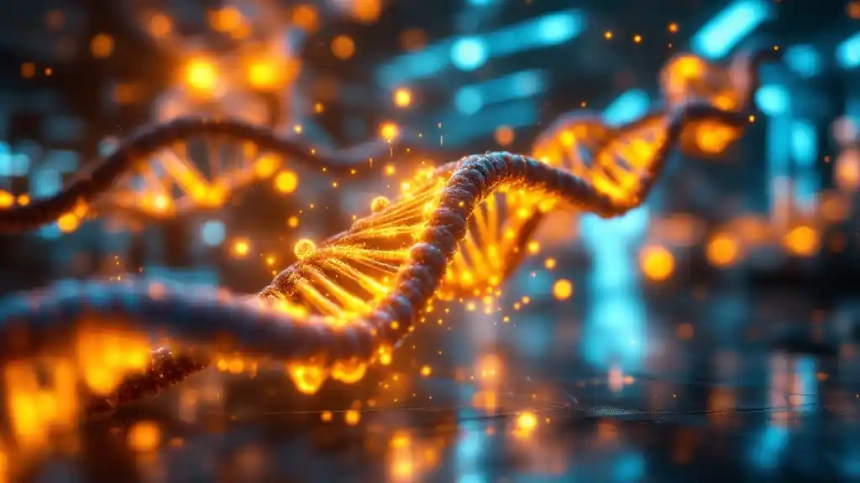  구글 AI 신약 스타트업 아이소모픽랩스, 6억 달러 투자 유치…알파폴드3로 제약 혁신 가속