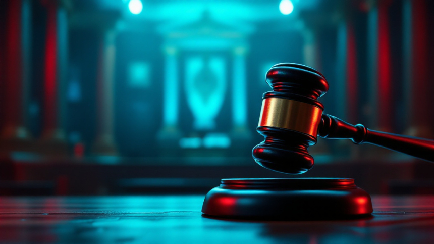  美 FTC, 아마존 소송 지속 결정… 소비자 보호 강화 의지