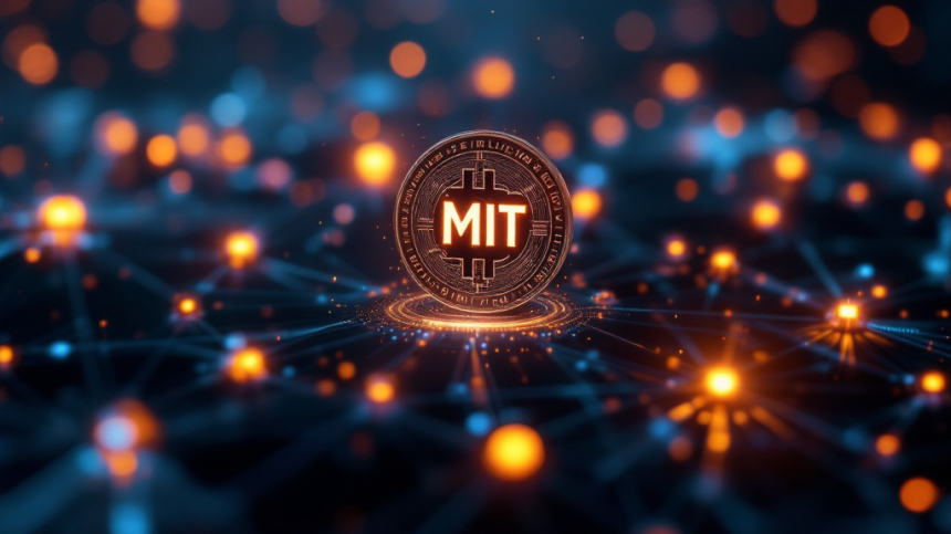 BSV 기반 STAS 토큰, MIT 라이선스 적용…개발자 접근성 확대