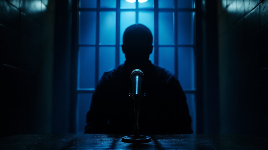  샘 뱅크맨-프리드, 감방 인터뷰 강행 후 홍보 담당자 전격 사임