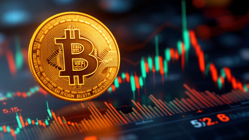 비트코인, 9만 달러 돌파 여부가 관건… 박스권 탈출 임박?