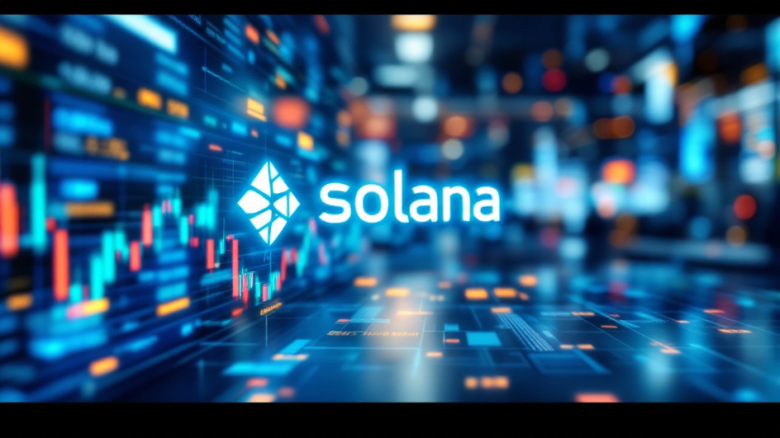  솔라나(SOL) CME 선물 출시에 시장 반응 '미지근'… 장기적 영향은?