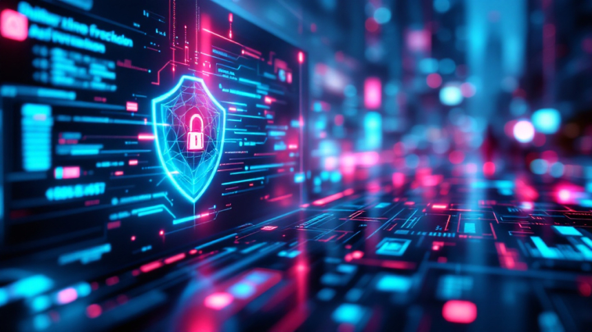  AI가 브랜드 보호의 핵심으로… 트레이서 ‘플로라’, 사기 사이트 차단 혁신