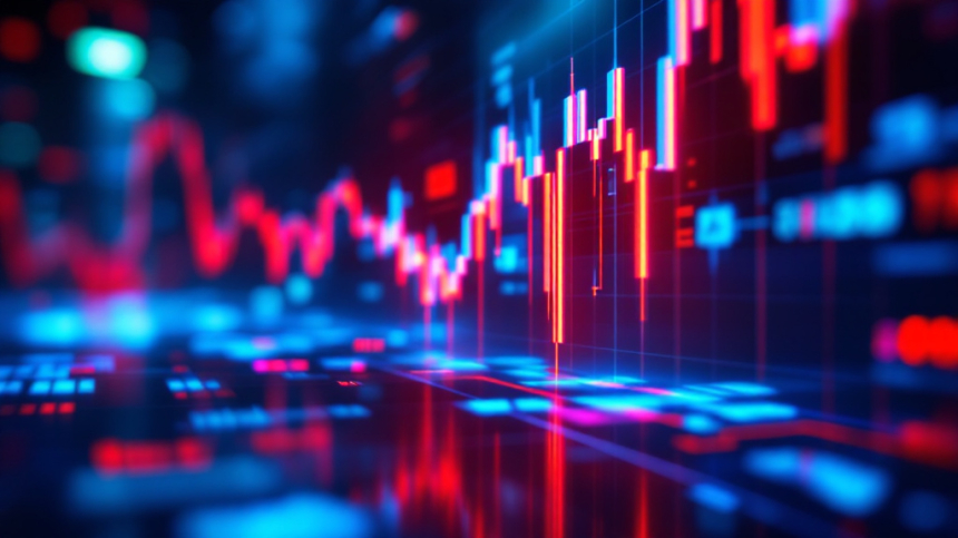  美 비트코인 ETF, 7일 연속 순유출 후 1,330만 달러 반등