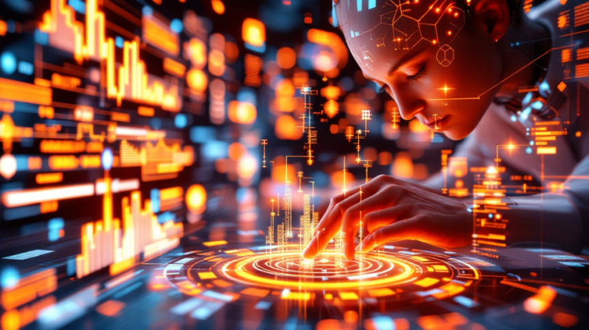  메이요 클리닉, AI '환각' 막는 역 RAG 기술 도입…의료 신뢰성 강화