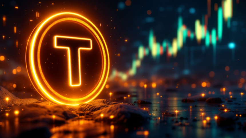  Toncoin(TON), 20% 급등… 파벨 두로프 여권 반환 소식에 최고치 경신 / TokenPost Ai 