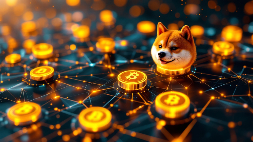  밈 인덱스(MEMEX), ICO서 400만 달러 유치… 밈 코인 투자 방식 혁신할까? / Tokenpost 