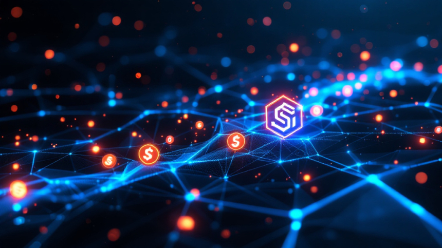 솔라나 레이어2 솔락시, 프리세일서 2,600만 달러 유치… 기대감 고조