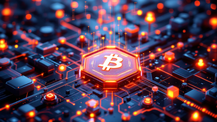 Halliday, 블록체인 기반 AI 에이전트 개발 위해 2,000만 달러 유치