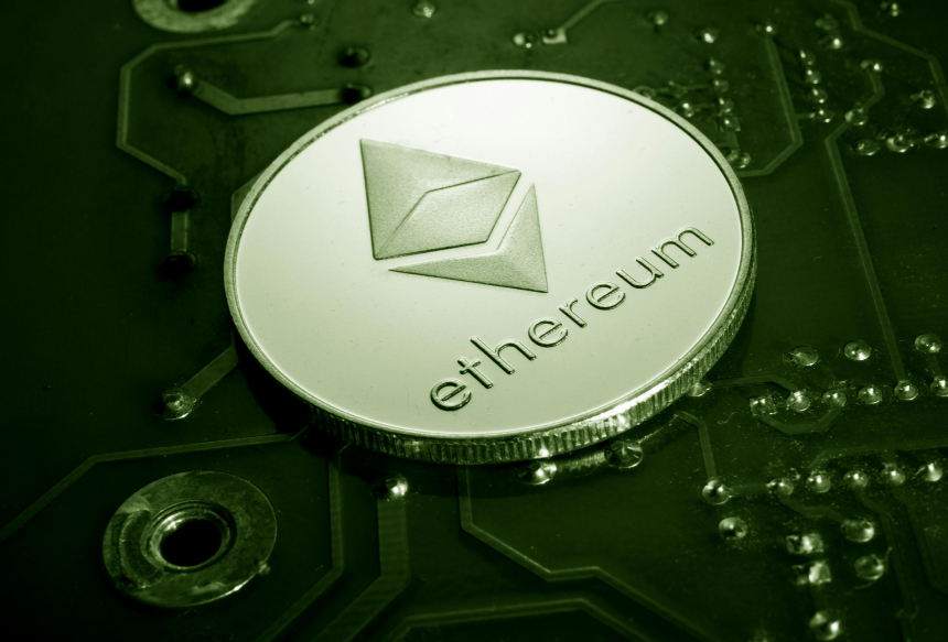 Custodia Bank, 美 최초 은행 발행 스테이블코인 출시… 이더리움 선택한 이유는?