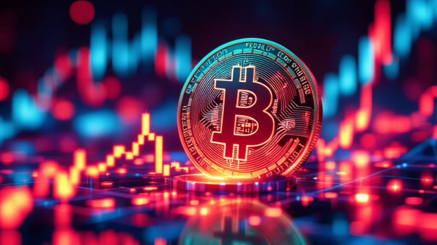  비트코인, 7만 달러대 지지선 유지… 반등 신호탄 될까?