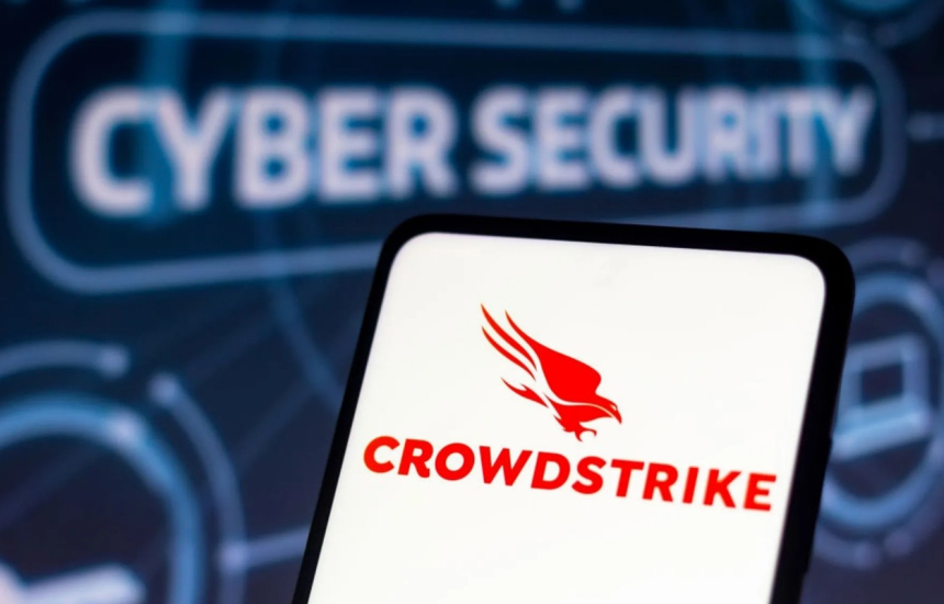  크라우드스트라이크, 네트워크 취약점 분석 기능 추가… 보안 역량 강화