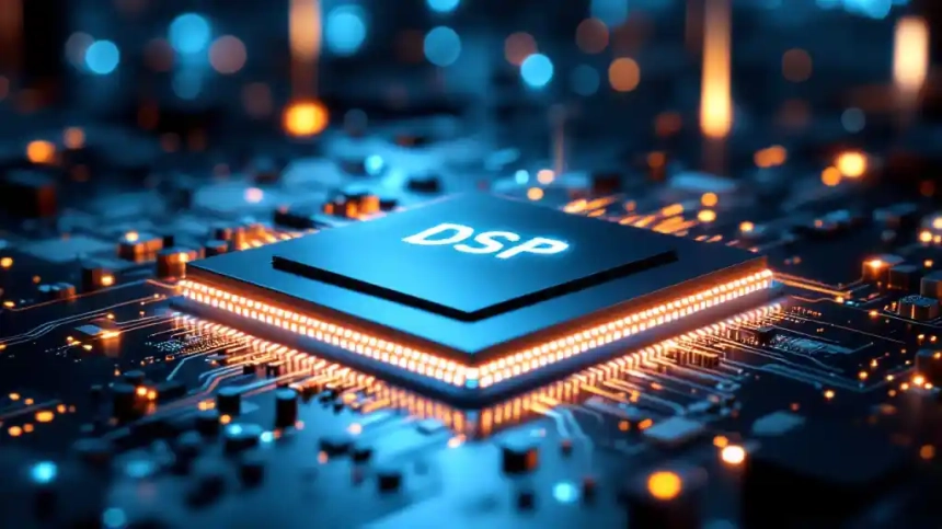  AI 데이터센터 연결 '핵심 칩' 리팀, 1,080억 투자 유치…DSP 기술 앞세워 질주