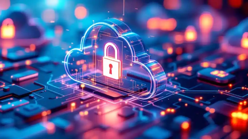  풀루미, 클라우드 보안 강화… 자동 비밀 갱신·RBAC 도입