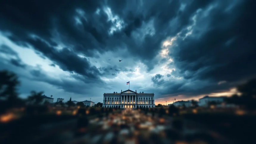  아르헨티나 의회, 밈코인 리브라 사태 정부 관계자 조사 착수
