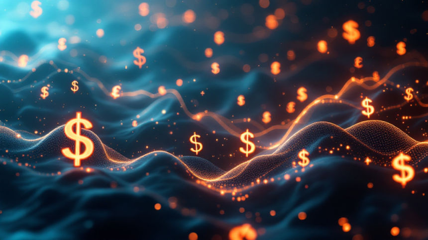 환율 변동성에 주목… 글로벌 외환 스타트업, 9억 달러 투자 유치