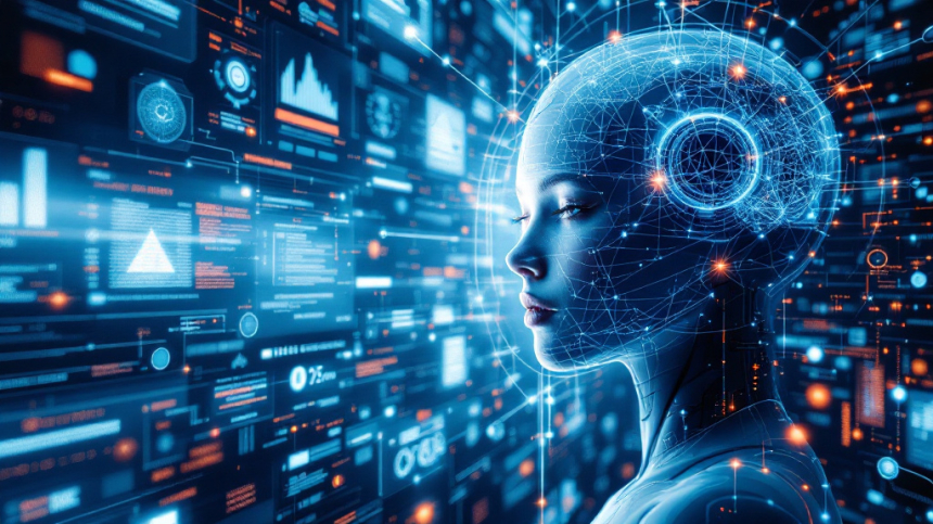 AI 에이전트, 장기 기억 기술 도입으로 자동화 혁신 가속