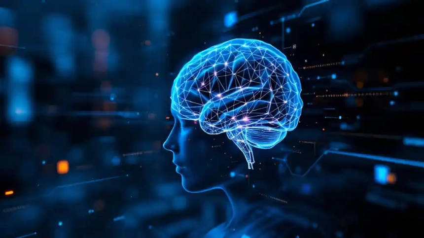  구글, '제미니 2.5 프로'로 AI 전쟁 반격…기업용 최적화로 GPT 견제