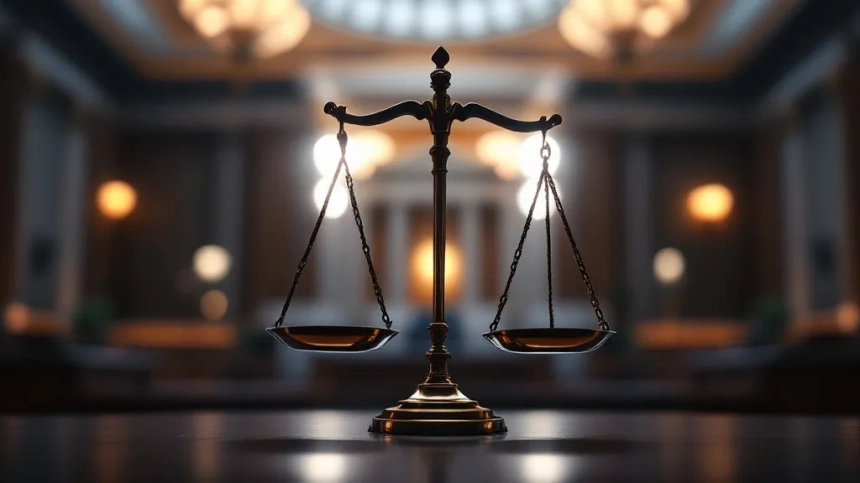  SBF 사면 논란에 美 상원의원 격앙… SEC에 책임 추궁 예고