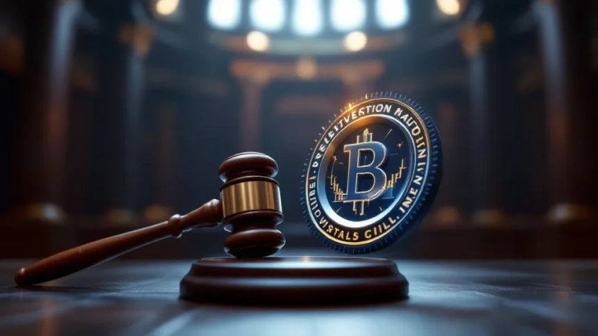  美 SEC, 크립토닷컴 조사 전격 종결…규제 완화 신호탄?