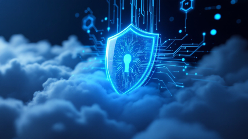  드루바, 마이크로소프트와 협력… 클라우드 데이터 보안 강화