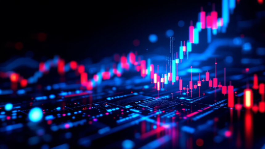  도큐사인(DOCU), 예상 웃도는 실적에 주가 10% 급등