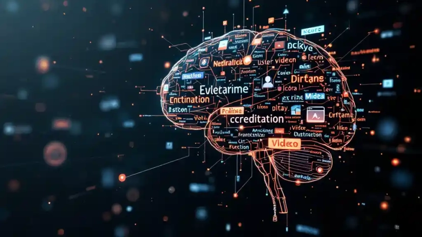  구글 제미니 2.5 프로, '100만 토큰' 초장문맥으로 AI 추론 판도 바꾼다