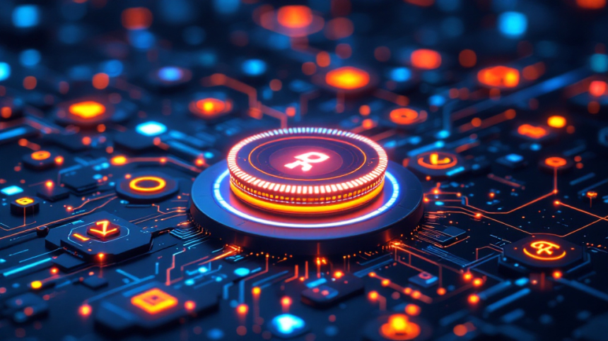 미스티코, AI 보안 혁신 'Expand' 공개… ZK-Proofs로 개인정보 보호 강화