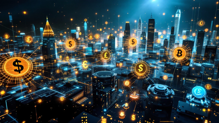 코인베이스, 인도 시장 재진입 선언… FIU 등록 완료