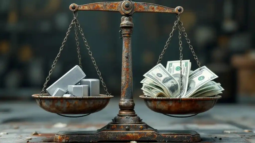  트럼프式 관세폭탄 임박…美 중소기업 '생존' 비상