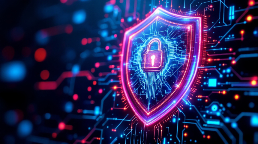  DigiCert, 양자 보안·AI 기반 사이버 위협 대응 강화