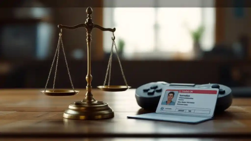  美 배우 노조 SAG-AFTRA, 게임잼·학생 개발자에 협업 길 열어