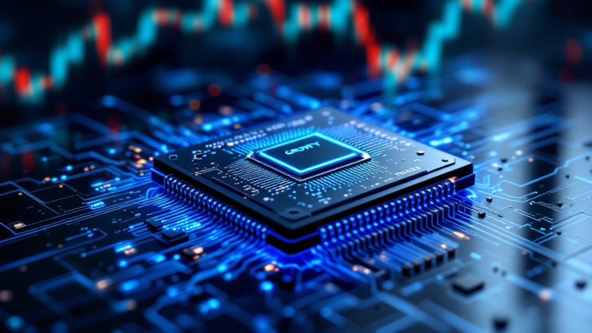  마이크론, 2분기 실적 발표 앞두고 '강세'… 애널리스트들 목표가 상향