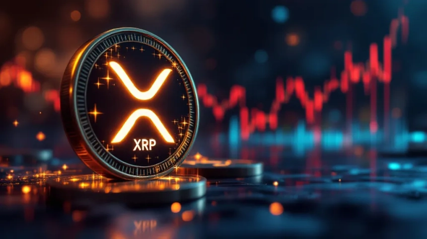 SEC, 리플(XRP) 소송 철회… XRP ETF 승인 가능성 '청신호'