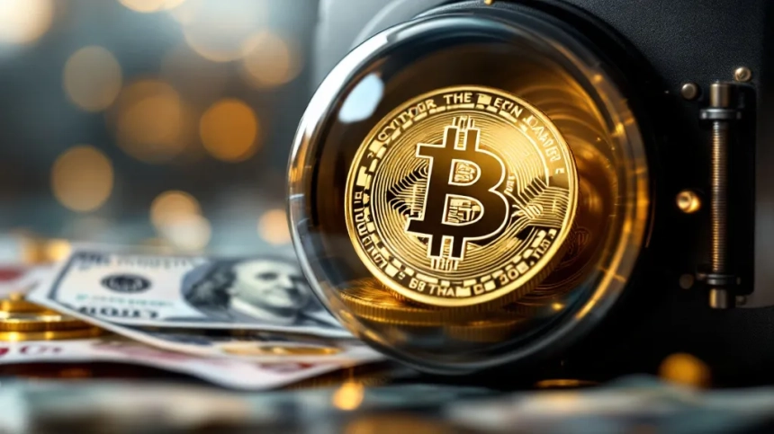  캐나다, 암호화폐 대출 첫 면제 사례 나왔다… APX 렌딩 등록 없이 영업 허용