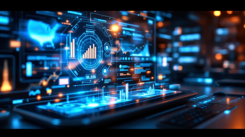  퀄트릭스, AI 기반 고객 서비스 솔루션 공개… 150억 건 데이터 학습