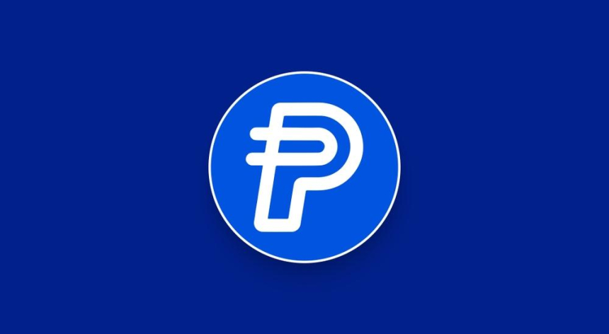메시, 블록체인 기반 결제망 확장 위해 패러다임으로 부터 PYUSD 8200만 달러 규모 투자 유치