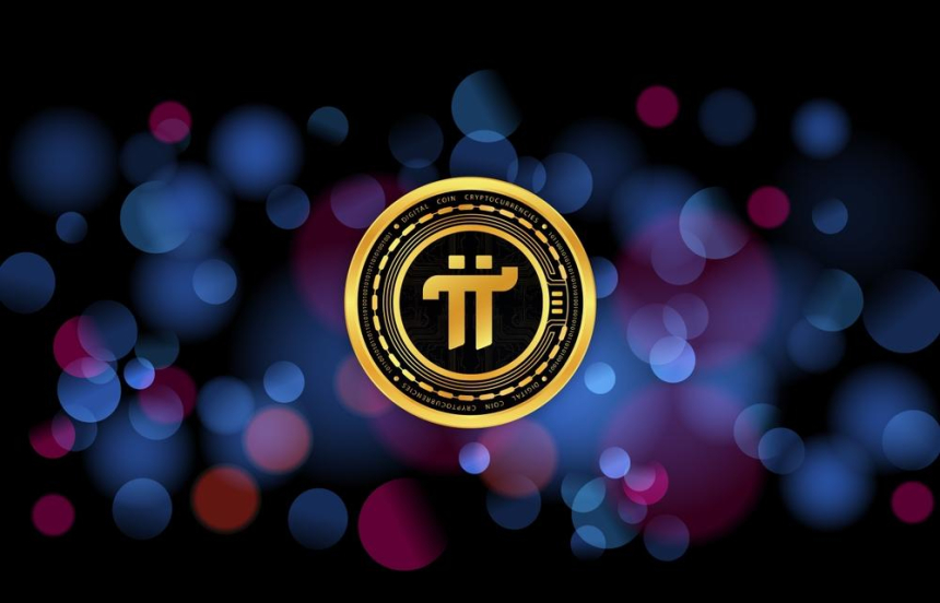 파이 네트워크 KYC 기한 임박, 가격 1.38 달러로 20% 하락세