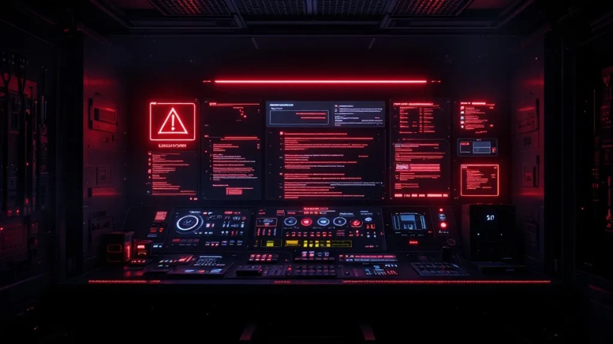  에릭 슈미트 경고: 'AI 위험성, 체르노빌급 사고 있어야 깨닫는다'