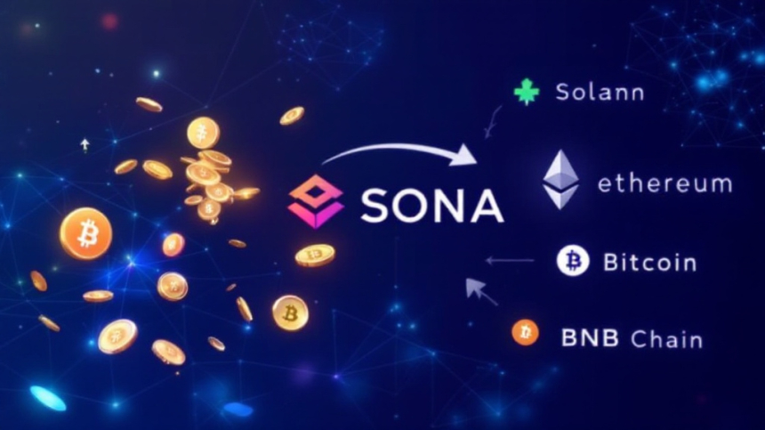 솔라나(SOL) 2월 한 달간 4억 8,500만 달러 유출… 안전자산 선호 심화