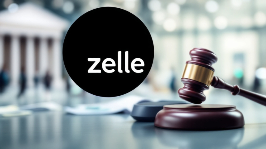  美 CFPB, 젤(Zelle) 사기 관련 소송 전격 취하… 규제 완화 신호탄?