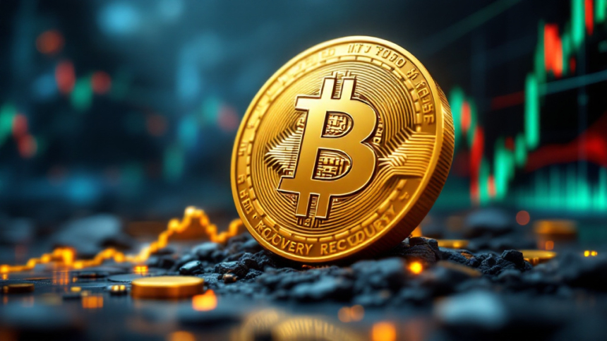  비트코인 8만 4,000달러 유지… 솔라나·수이 강세 지속