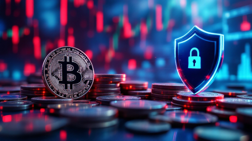  EU 보복 관세·미국 BTC 보유 법안… 비트코인 시장 향방은?