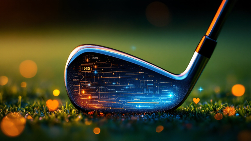 Good Good Golf, 4,500만 달러 투자 유치… 골프 산업 혁신 가속화