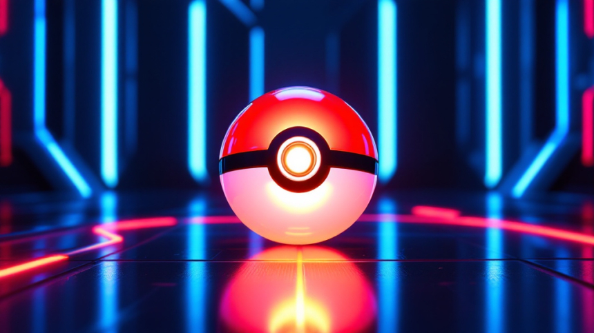 스코플리, 포켓몬 고 개발사 나이언틱 게임 부문 35억 달러에 인수