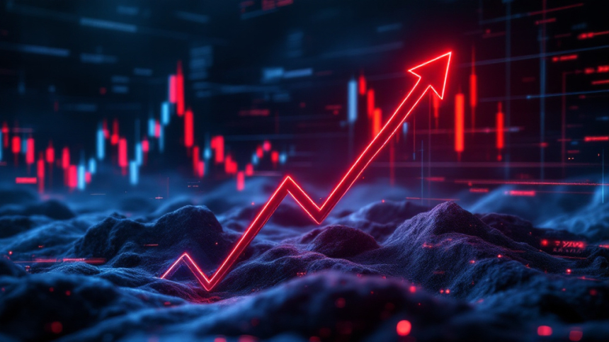 XRP, 7% 하락하며 약세 지속… 시장 조정 영향?