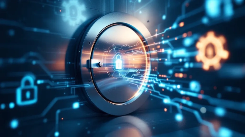  머스크의 민간 DOGE팀, 美 SEC 침투…암호화폐 규제 판도 바뀌나