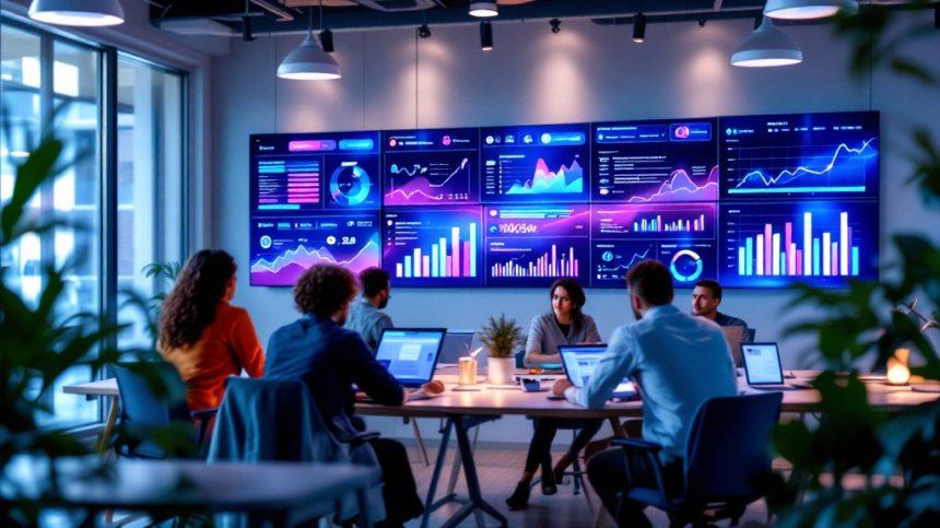  AI 기반 개인화 마케팅 스타트업 옥시아, 2,350만 달러 투자 유치