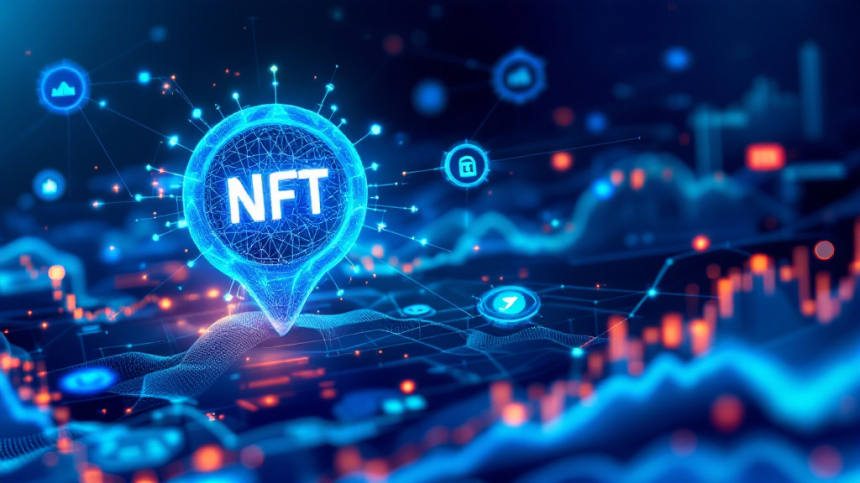 애니모카 브랜즈, 4분기 매출 167% 급증… 웹3 투자 성과 본격화