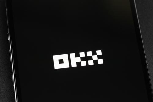 OKX, 바이비트 해킹 자금 세탁 연루로 MiCA 라이선스 박탈 위기
